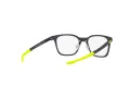 Oakley Milestone Xs OY 8004 02 47 Gyerek szemüvegkeret (optikai keret)
