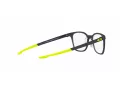 Oakley Milestone Xs OY 8004 02 47 Gyerek szemüvegkeret (optikai keret)