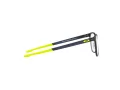 Oakley Milestone Xs OY 8004 02 47 Gyerek szemüvegkeret (optikai keret)