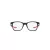 Oakley Milestone Xs OY 8004 04 47 Gyerek szemüvegkeret (optikai keret)