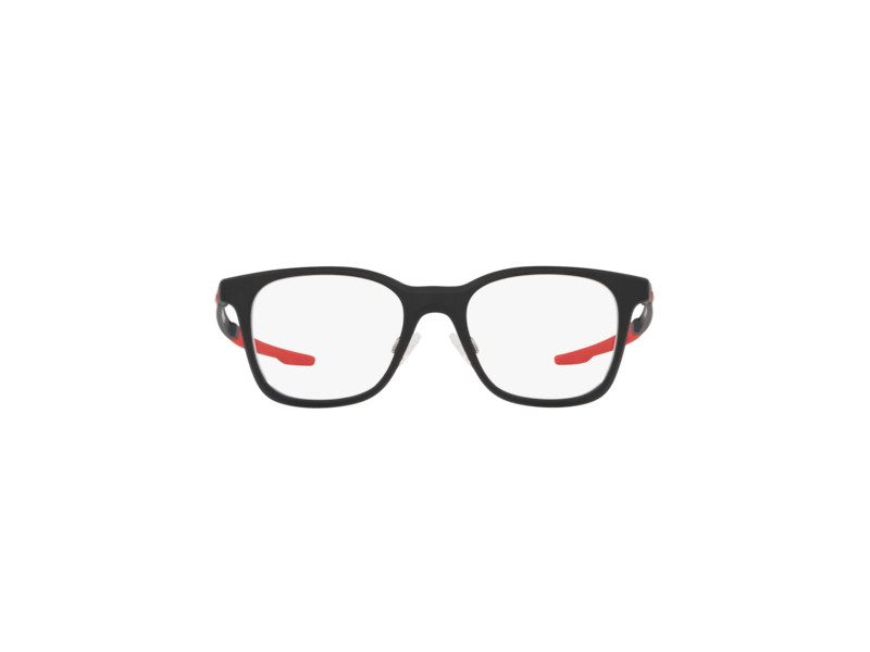 Oakley Milestone Xs OY 8004 04 47 Gyerek szemüvegkeret (optikai keret)