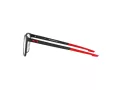Oakley Milestone Xs OY 8004 04 47 Gyerek szemüvegkeret (optikai keret)