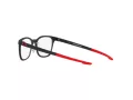 Oakley Milestone Xs OY 8004 04 47 Gyerek szemüvegkeret (optikai keret)