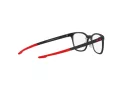 Oakley Milestone Xs OY 8004 04 47 Gyerek szemüvegkeret (optikai keret)