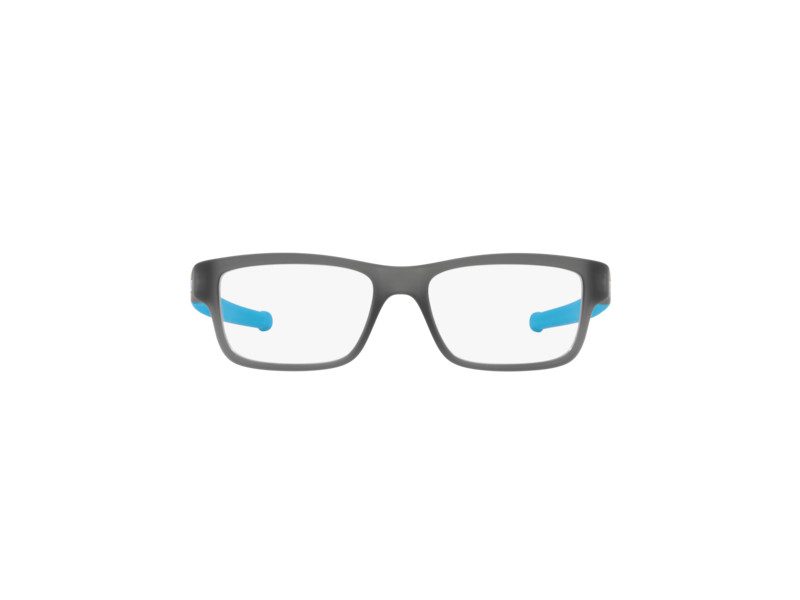 Oakley Marshal Xs OY 8005 02 45 Gyerek szemüvegkeret (optikai keret)