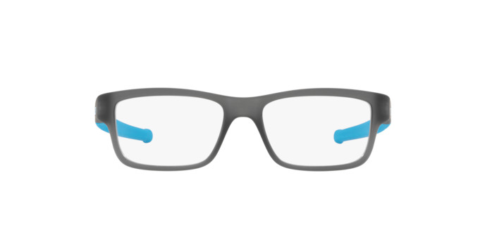  Oakley Marshal Xs OY 8005 02 45 Gyerek szemüvegkeret (optikai keret) akciós termékkép 1