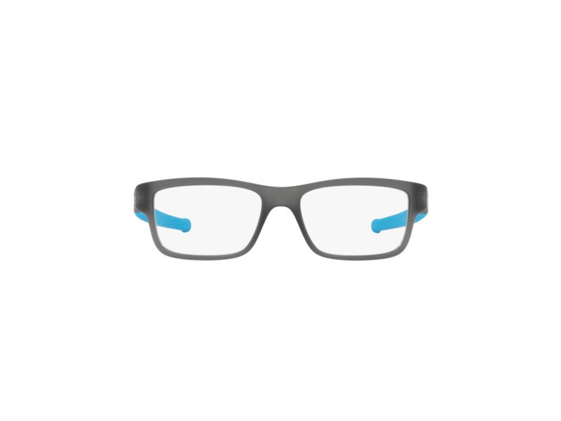 Oakley Marshal Xs OY 8005 800502 47 Gyerek szemüvegkeret (optikai keret)