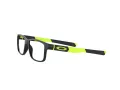 Oakley Field Day OY 8007 01 48 Gyerek szemüvegkeret (optikai keret)