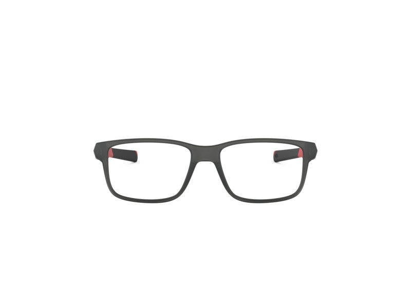 Oakley Field Day OY 8007 02 46 Gyerek szemüvegkeret (optikai keret)