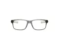 Oakley Field Day OY 8007 11 50 Gyerek szemüvegkeret (optikai keret)