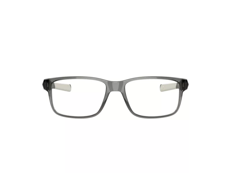Oakley Field Day OY 8007 11 50 Gyerek szemüvegkeret (optikai keret)