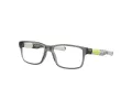 Oakley Field Day OY 8007 11 50 Gyerek szemüvegkeret (optikai keret)