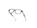Oakley Field Day OY 8007 11 50 Gyerek szemüvegkeret (optikai keret)