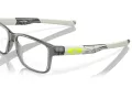 Oakley Field Day OY 8007 11 50 Gyerek szemüvegkeret (optikai keret)