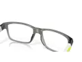 Oakley Field Day OY 8007 11 50 Gyerek szemüvegkeret (optikai keret)