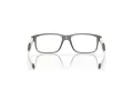 Oakley Field Day OY 8007 11 50 Gyerek szemüvegkeret (optikai keret)