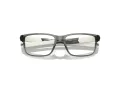Oakley Field Day OY 8007 11 50 Gyerek szemüvegkeret (optikai keret)