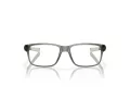 Oakley Field Day OY 8007 11 50 Gyerek szemüvegkeret (optikai keret)