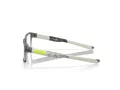 Oakley Field Day OY 8007 11 50 Gyerek szemüvegkeret (optikai keret)