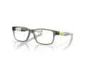 Oakley Field Day OY 8007 11 50 Gyerek szemüvegkeret (optikai keret)