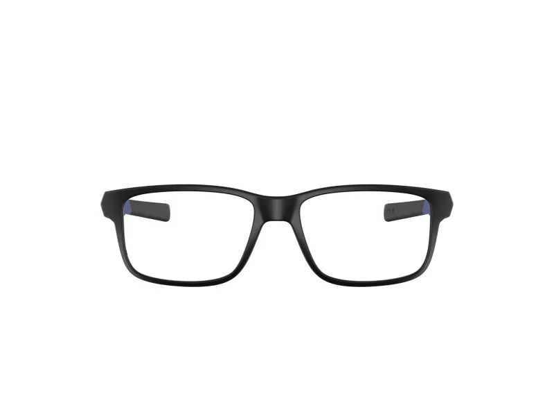 Oakley Field Day OY 8007 12 48 Gyerek szemüvegkeret (optikai keret)