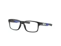 Oakley Field Day OY 8007 12 48 Gyerek szemüvegkeret (optikai keret)