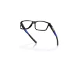 Oakley Field Day OY 8007 12 48 Gyerek szemüvegkeret (optikai keret)