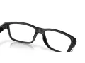 Oakley Field Day OY 8007 12 48 Gyerek szemüvegkeret (optikai keret)