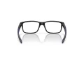 Oakley Field Day OY 8007 12 48 Gyerek szemüvegkeret (optikai keret)