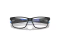 Oakley Field Day OY 8007 12 48 Gyerek szemüvegkeret (optikai keret)