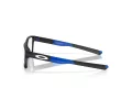 Oakley Field Day OY 8007 12 48 Gyerek szemüvegkeret (optikai keret)