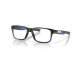 Oakley Field Day OY 8007 12 48 Gyerek szemüvegkeret (optikai keret)