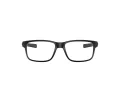 Oakley Field Day OY 8007 12 50 Gyerek szemüvegkeret (optikai keret)