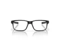 Oakley Field Day OY 8007 12 50 Gyerek szemüvegkeret (optikai keret)