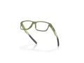 Oakley Field Day OY 8007 13 48 Gyerek szemüvegkeret (optikai keret)