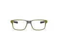 Oakley Field Day OY 8007 13 50 Gyerek szemüvegkeret (optikai keret)