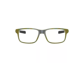   Oakley Field Day OY 8007 13 50 Gyerek szemüvegkeret (optikai keret)
