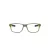 Oakley Field Day OY 8007 13 50 Gyerek szemüvegkeret (optikai keret)