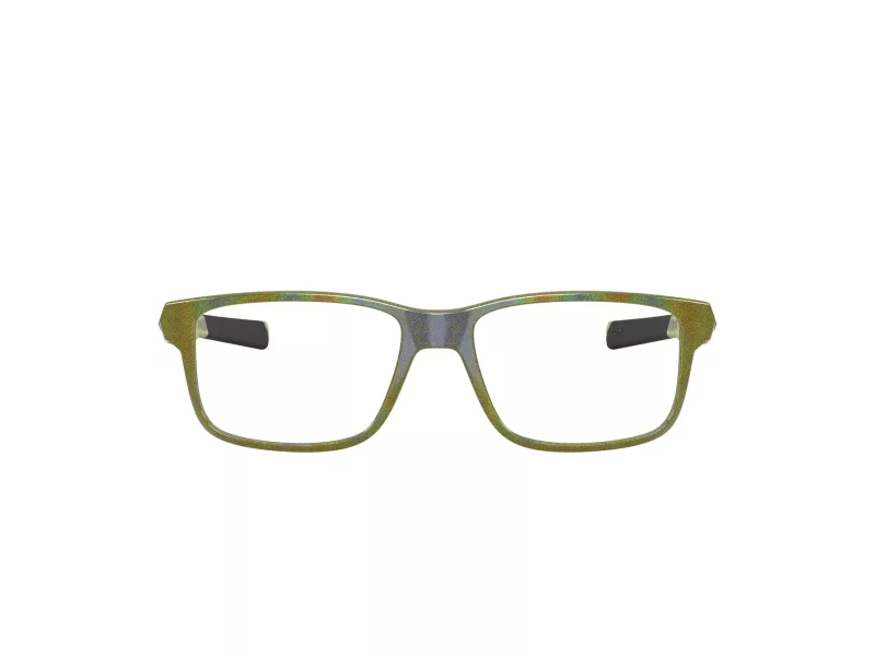 Oakley Field Day OY 8007 13 50 Gyerek szemüvegkeret (optikai keret)