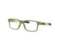 Oakley Field Day OY 8007 13 50 Gyerek szemüvegkeret (optikai keret)