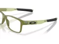 Oakley Field Day OY 8007 13 50 Gyerek szemüvegkeret (optikai keret)