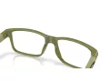 Oakley Field Day OY 8007 13 50 Gyerek szemüvegkeret (optikai keret)