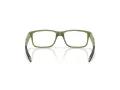 Oakley Field Day OY 8007 13 50 Gyerek szemüvegkeret (optikai keret)