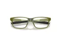 Oakley Field Day OY 8007 13 50 Gyerek szemüvegkeret (optikai keret)