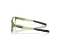 Oakley Field Day OY 8007 13 50 Gyerek szemüvegkeret (optikai keret)