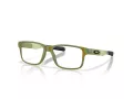 Oakley Field Day OY 8007 13 50 Gyerek szemüvegkeret (optikai keret)