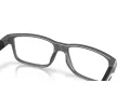 Oakley Field Day OY 8007 14 46 Gyerek szemüvegkeret (optikai keret)