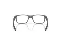 Oakley Field Day OY 8007 14 46 Gyerek szemüvegkeret (optikai keret)