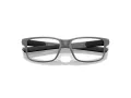Oakley Field Day OY 8007 14 46 Gyerek szemüvegkeret (optikai keret)