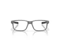 Oakley Field Day OY 8007 14 46 Gyerek szemüvegkeret (optikai keret)
